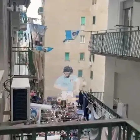 Maison Mario A Toledo