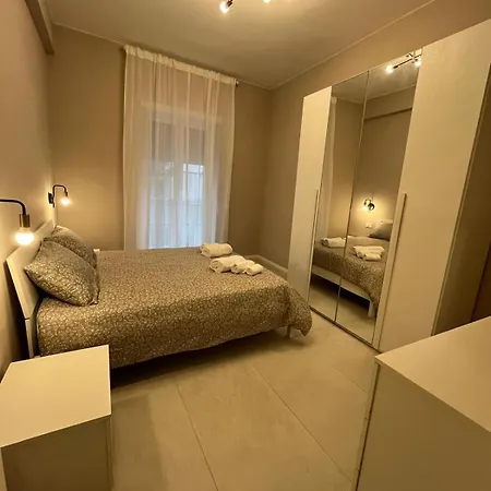 Maison Mario A Toledo