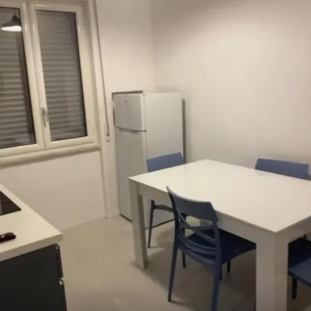 Maison Mario A Toledo Apartment Naples