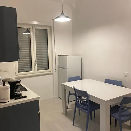 Maison Mario A Toledo * Naples