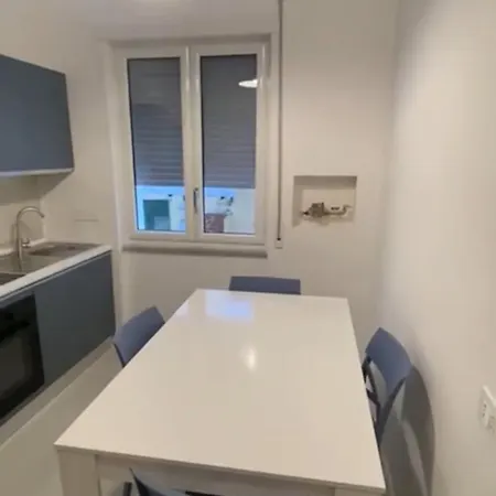Maison Mario A Toledo Naples