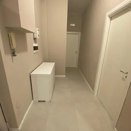 Maison Mario A Toledo Apartment Naples